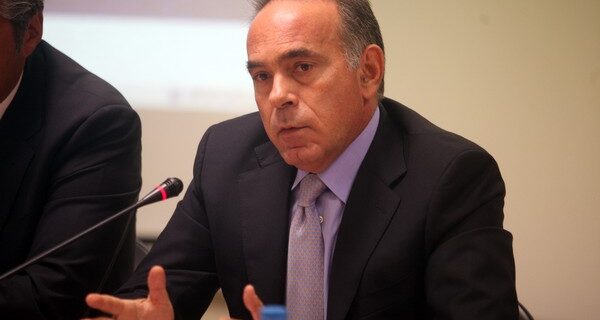 Κατά της ”μετοχοποίησης” των δημόσιων πανεπιστημίων το υπ. Παιδείας
