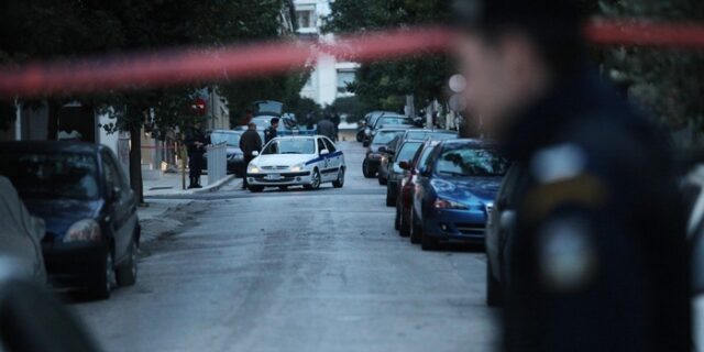 Όλοι κατά της βίας. Και όταν λέμε όλοι, εννοούμε όλοι