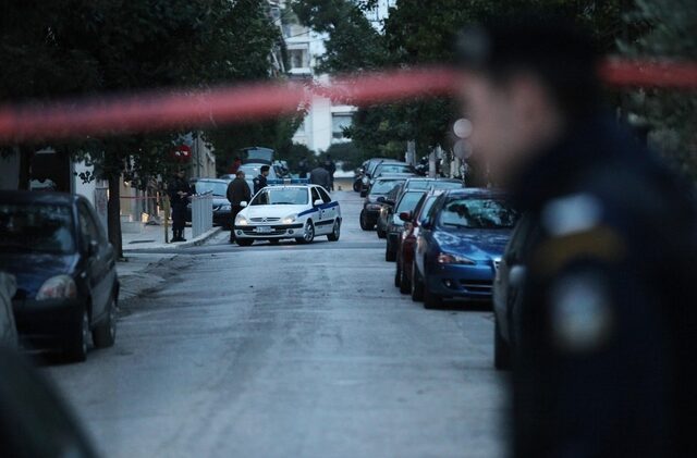 Σοκ στο Βόλο: Δικηγόρος και λιμενικός σε κύκλωμα εμπορίας βρέφους 11 μόλις ημερών – Επτά συλλήψεις