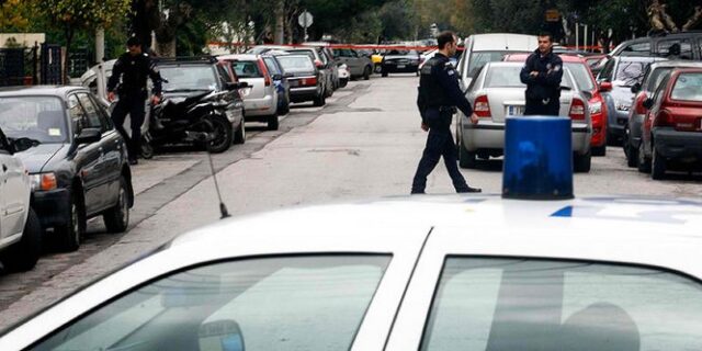 Επίθεση κατά μεταναστών σε Αργυρούπολη, Ελληνικό και Γλυφάδα