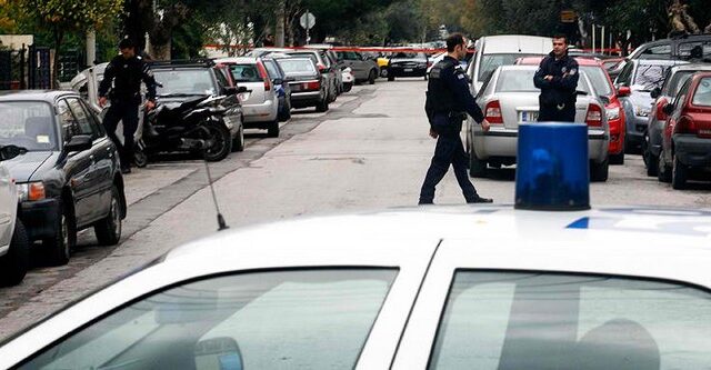 Επίθεση κατά μεταναστών σε Αργυρούπολη, Ελληνικό και Γλυφάδα