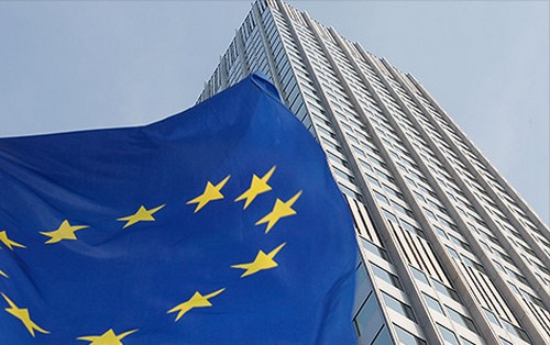 Πιο κοντά στην τραπεζική ένωση στην ΕΕ
