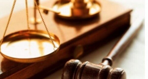 Δωρεάν δικαστική συνδρομή σε υπερχρεωμένους