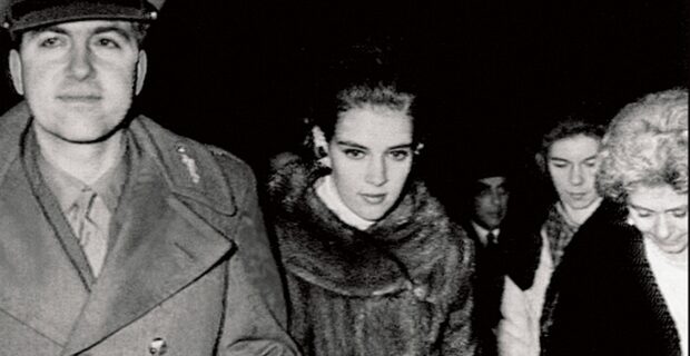 Το Βασιλικό Κίνημα ”13 Δεκεμβρίου 1967” στην Κυριακάτικη δημοκρατία