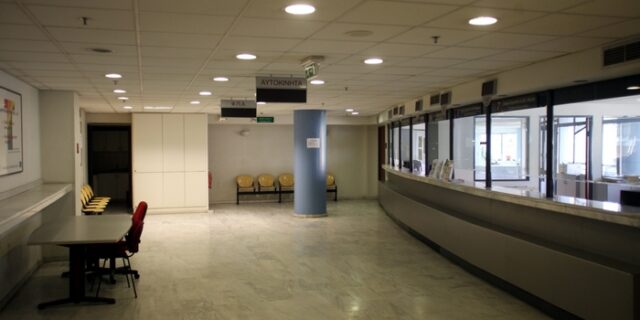 Οι φορείς που καταργούνται ή συγχωνεύονται και τι θα γίνει με το προσωπικό τους