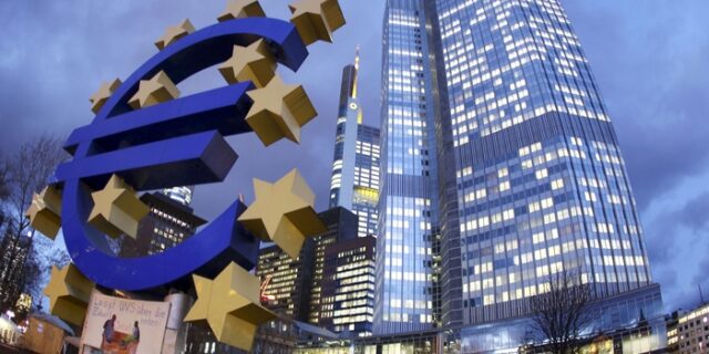 Πιέζει η ΕΚΤ: Η Ελλάδα να διαπραγματευτεί γρήγορα και με εποικοδομητικό τρόπο με το Eurogroup