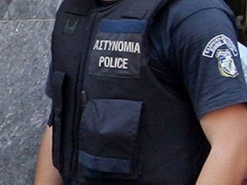 Απορρίφθηκαν από το ΣτΕ οι προσφυγές των αστυνομικών