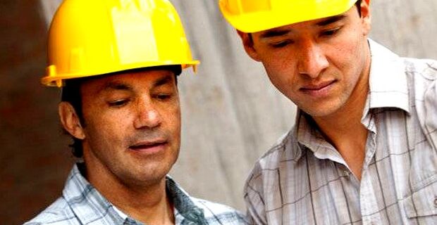 Πώς θα φορολογηθούν οι ελεύθεροι επαγγελματίες