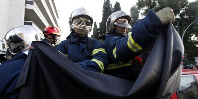 Έρχονται οι περικοπές στα ειδικά μισθολόγια