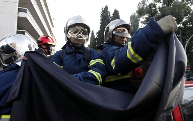 Έρχονται οι περικοπές στα ειδικά μισθολόγια