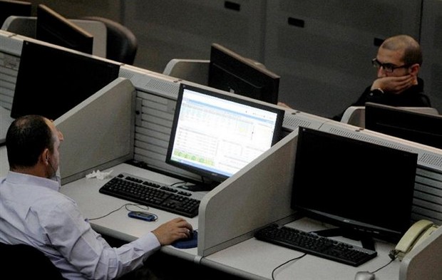 Προσφορές 30 δισ. ευρώ για την επαναγορά ελληνικών ομολόγων