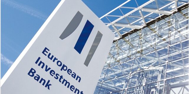 ΕΤΕπ: Έως δύο δεκαετίες για την ανάκαμψη της Ελλάδας
