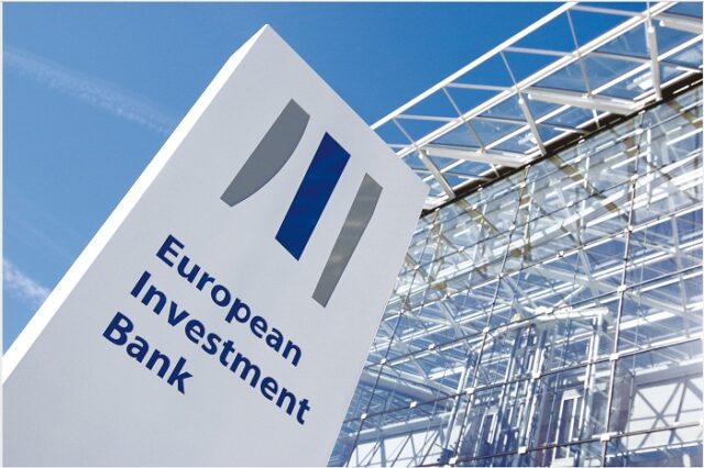 ΕΤΕπ: Έως δύο δεκαετίες για την ανάκαμψη της Ελλάδας
