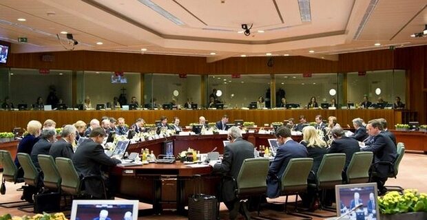 Στο Eurogroup της Πέμπτης οι τελικές αποφάσεις για χρέος και δόση