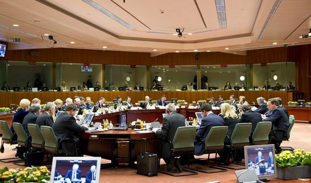 Στο Eurogroup της Πέμπτης οι τελικές αποφάσεις για χρέος και δόση