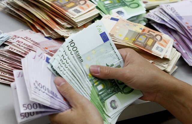 Πάτρα: 4 χρόνια καμπάνα σε μακρυχέρη υπάλληλο της πρώην Νομαρχίας