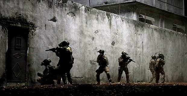 Βραβεία National Board of Review 2012: H Κάθριν Μπίγκελοου ένα βήμα πιο κοντά στο Όσκαρ