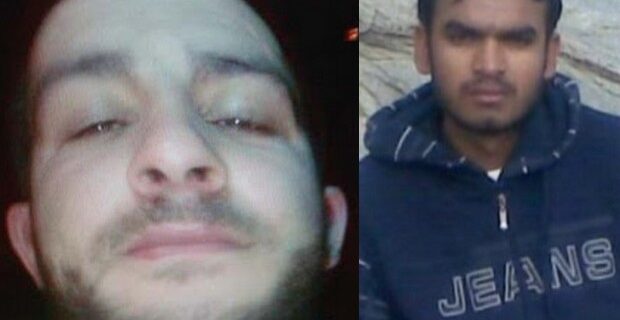 Στην ίδια φυλακή με τον βιαστή της Πάρου οδηγείται ο δολοφόνος της Ξάνθης