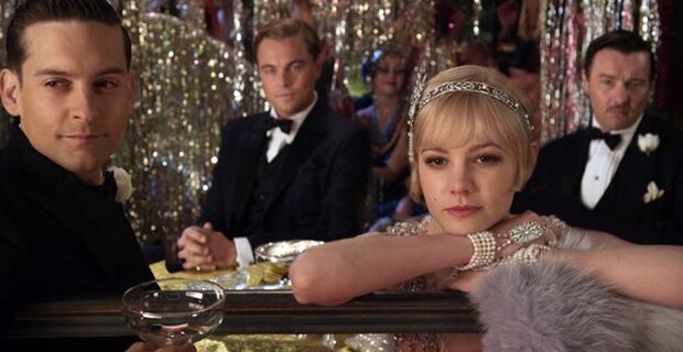 «Θα σου πω την αλήθεια του Θεού»: Υπέροχα ψέματα στο νέο τρέιλερ του «Υπέροχου Γκάτσμπι»