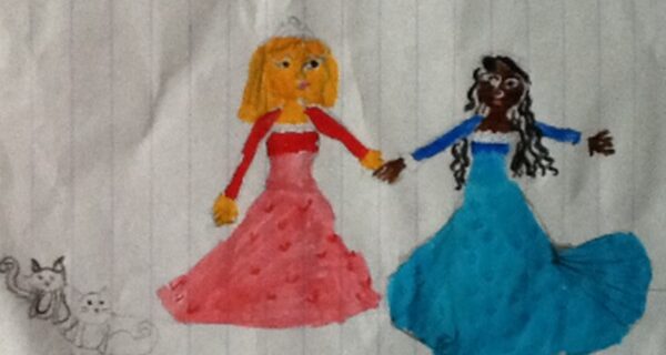 Σάντα-Ομπάμα