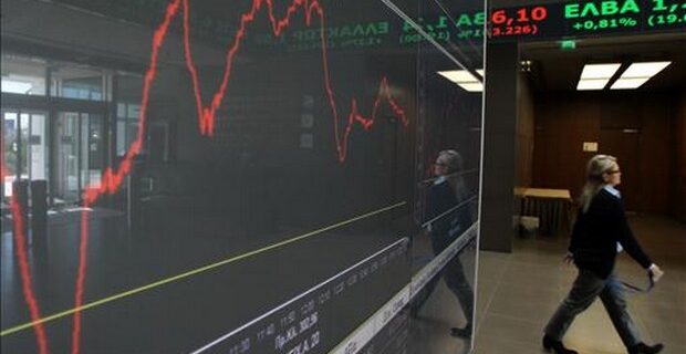 Αισιοδοξία για τον στόχο της επαναγοράς ομολόγων