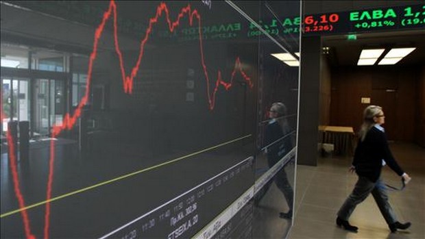 Αισιοδοξία για τον στόχο της επαναγοράς ομολόγων