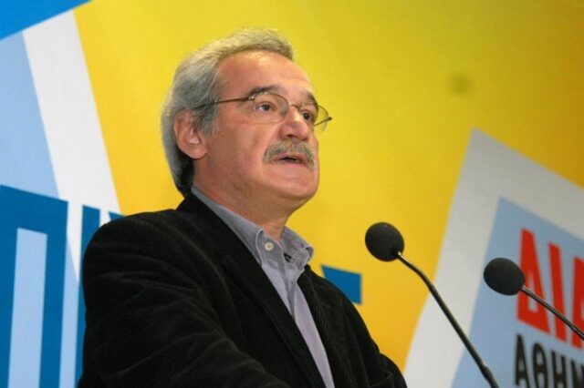 ΣΥΡΙΖΑ: Ερώτηση για τα 1,4 δισ. που δόθηκαν για ενίσχυση επιχειρήσεων στα Βαλκάνια