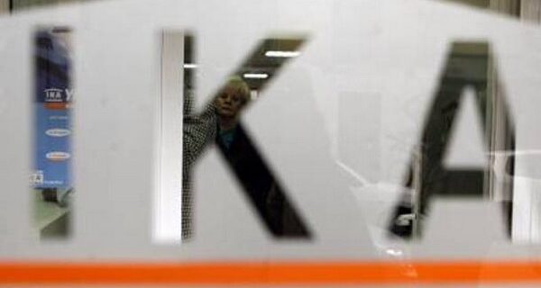 Μετά 20 έτη η παραγραφή για το ΙΚΑ