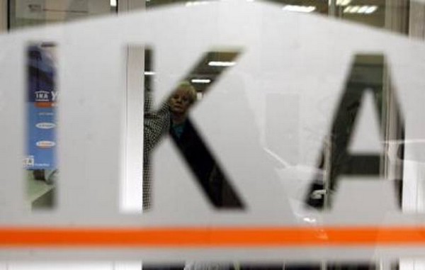 Μετά 20 έτη η παραγραφή για το ΙΚΑ