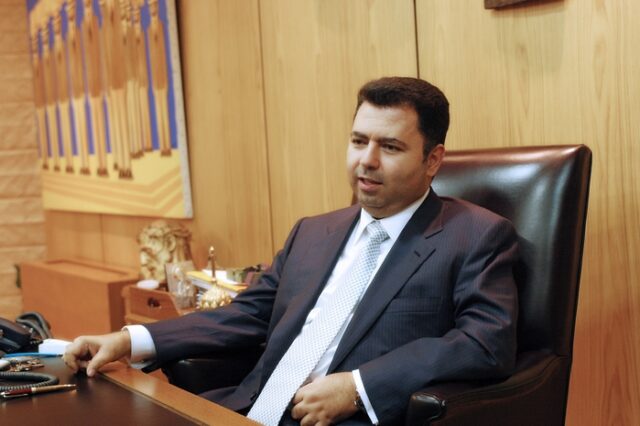Τη Παρασκευή η συνέχεια της δίκης για την υπόθεση της Proton Bank