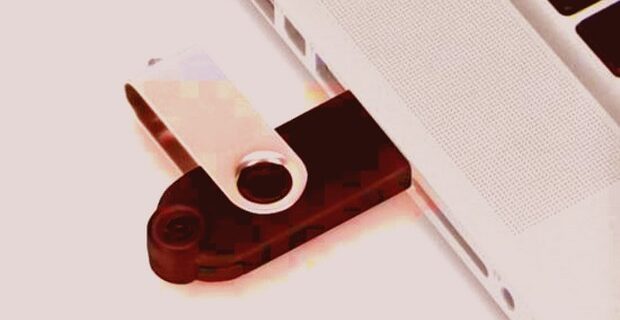 Τις καυτές πατάτες δεν τις αφήνουμε να κρυώσουν