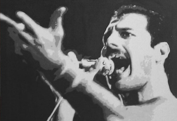 Το κρυμμένο μήνυμα του Bohemian Rhapsody αποκαλύφθηκε 40 χρόνια μετά