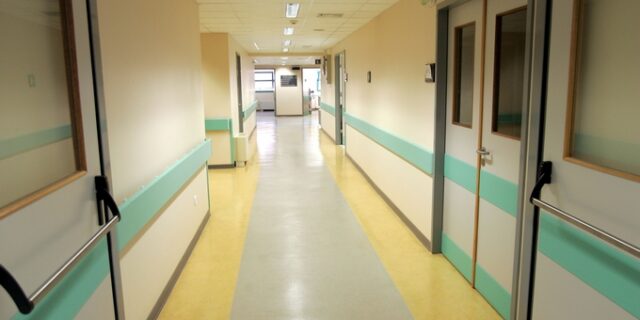 Ασθενεί ο τομέας Υγείας – Έρχονται νέες κινητοποιήσεις γιατρών