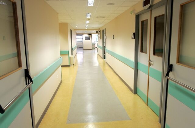 Ασθενεί ο τομέας Υγείας – Έρχονται νέες κινητοποιήσεις γιατρών
