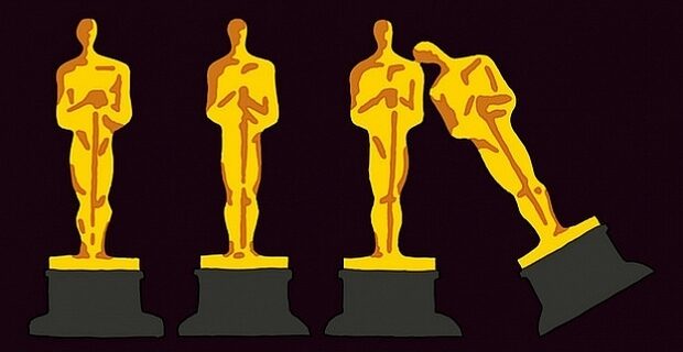 Oscars 2013: Οι 10 πρωτιές που θα γράψουν ιστορία