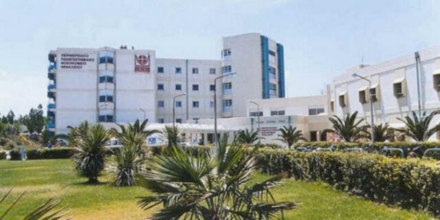Η πρωτοβουλία Jessica και τα έργα αστικής ανάπλασης στην Ελλάδα