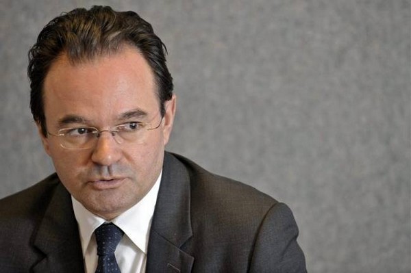 Κατέθεσαν 2 στενοί συνεργάτες του Παπακωνσταντίνου για τη ”Λίστα Λαγκάρντ”