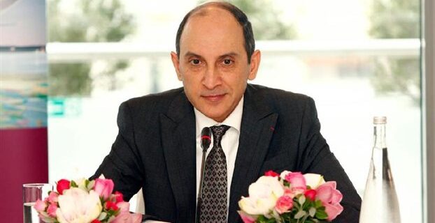 “Βλέπω μεγάλες ευκαιρίες στην Ελλάδα” λέει ο επικεφαλής της Qatar Airways