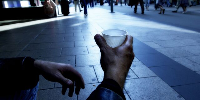 150.000 δολ. ανθρωπιστικής βοήθειας από την οργάνωση ΑΗΕΡΑ στην Ελλάδα