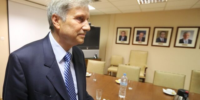 Παράθυρο από Ράιχενμπαχ για κατοχικές αποζημιώσεις