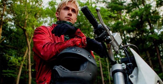 Ράιαν Γκόσλινγκ – Μπράντλει Κούπερ, επιτέλους τρέιλερ για το «The Place Beyond the Pines»