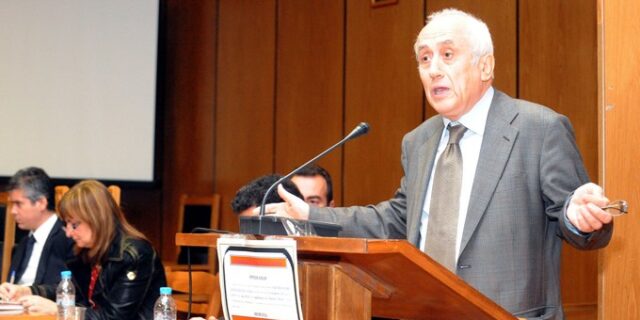 Τέσσερα “δώρα” στους δικαστές για να σταματήσουν τις κινητοποιήσεις