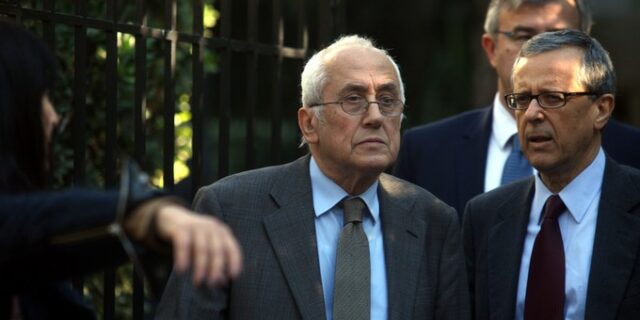 Εκδίκαση σοβαρών αδικημάτων με διαδικασίες εξπρές