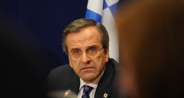 Στο επίκεντρο της κυβέρνησης η προσέλκυση ξένων επενδύσεων