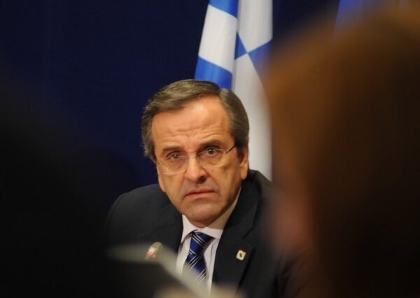 Στο επίκεντρο της κυβέρνησης η προσέλκυση ξένων επενδύσεων