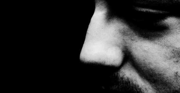 TEDxKalamata: Ο Skitsofrenis μιλά στο NEWS 247