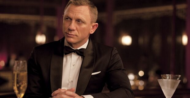 Όλες οι ταινίες του 2012 σε έξι λεπτά!