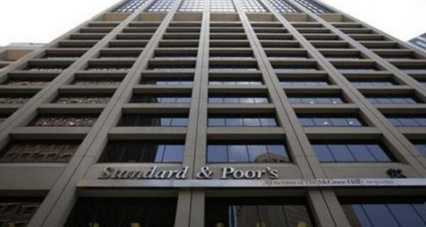 Αναβάθμιση για Ελλάδα από S&P. Τέλος η “επιλεκτική χρεοκοπία”