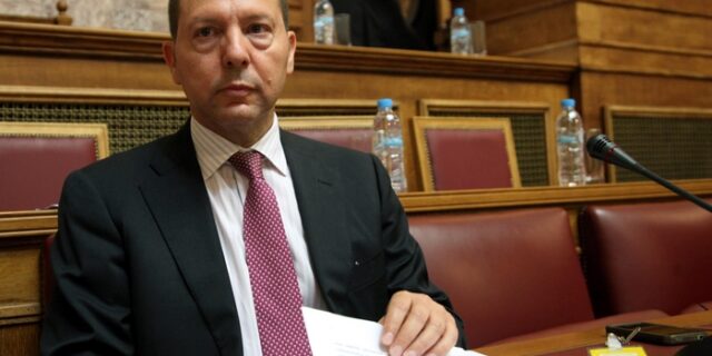 Στα 6,8 εκατ. ευρώ τα ενοίκια της Κεντρικής Διοίκησης