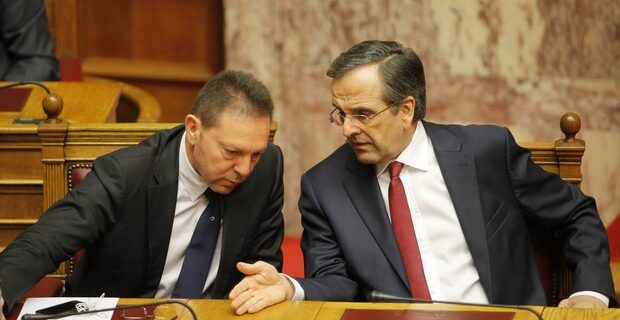 Κωδικός: Προσέλκυση επενδύσεων